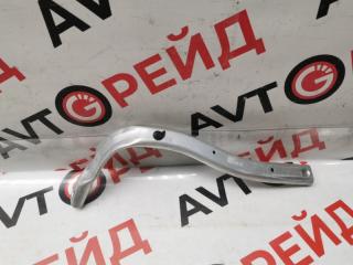 Крепление крыла переднее правое AUDI A8 10.02.2014