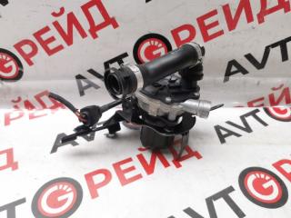 Насос вторичного воздуха AUDI A8 10.02.2014