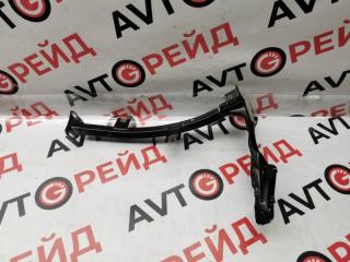 Крепление крыла переднее правое AUDI A8 10.02.2014