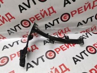 Крепление крыла переднее левое AUDI A8 10.02.2014