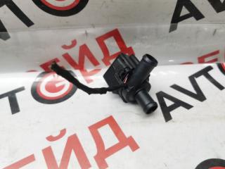 Электропомпа AUDI A8 10.02.2014