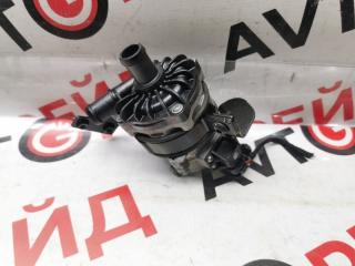 Электропомпа AUDI A8 10.02.2014