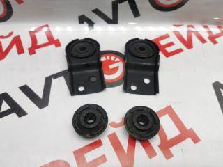 Запчасть крепление радиатора Mitsubishi Diamante 01.11.1996