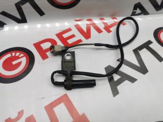 Запчасть датчик температуры наружного воздуха Mitsubishi Diamante 01.11.1996