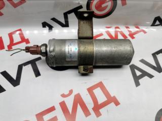 Запчасть осушитель кондиционера Mitsubishi Diamante 01.11.1996