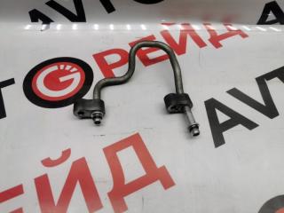 Запчасть трубка кондиционера Mitsubishi Diamante 01.11.1996