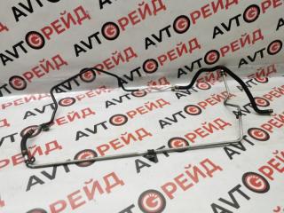 Шланг гур Mitsubishi Diamante 01.11.1996