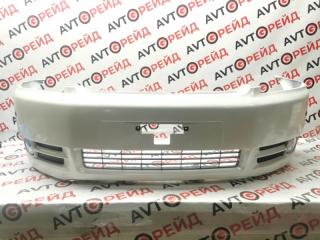 Бампер передний Toyota Ipsum 2001.11