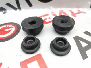 Крепление радиатора Toyota Funcargo 2002.07