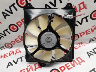 Диффузор радиатора кондиционера Toyota Camry Gracia 1999.07