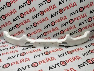 Пенопласт в бампер Toyota Camry Gracia 1999.07