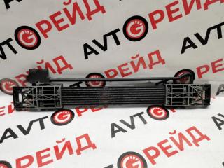 Радиатор АКПП VOLKSWAGEN PASSAT CC 15.07.2008