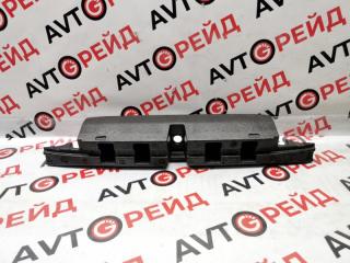 Пенопласт в бампер передний VOLKSWAGEN TOUAREG 02.11.2011