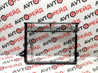 Крепление радиатора VOLKSWAGEN TOUAREG 02.11.2011