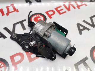 Вакуумный насос AUDI A8 06.02.2012