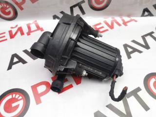 Насос вторичного воздуха AUDI A8 06.02.2012