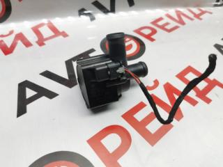 Электропомпа AUDI A8 06.02.2012