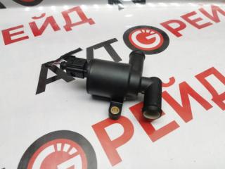 Клапан системы охлаждения AUDI A8 06.02.2012