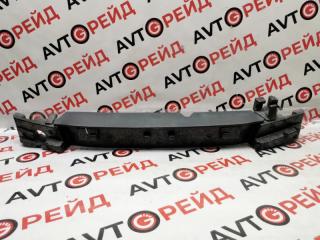 Пенопласт в бампер передний AUDI A8 06.02.2012