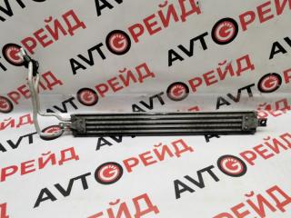 Радиатор гидроусилителя AUDI A8 06.02.2012 контрактная Радиатор гидроусилителя AUDI A8 06.02.2012