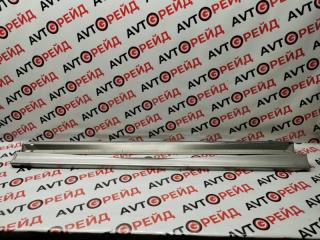 Порог Mitsubishi Diamante 01.11.1996