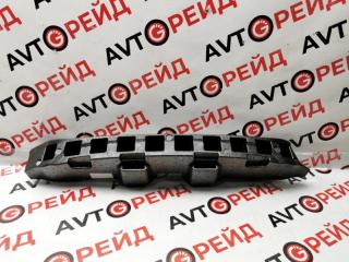 Пенопласт в бампер передний VOLKSWAGEN TIGUAN 15.07.2008