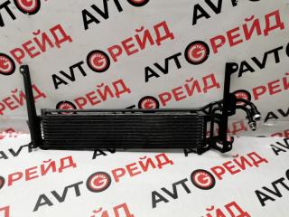 Радиатор АКПП VOLKSWAGEN TIGUAN 15.07.2008