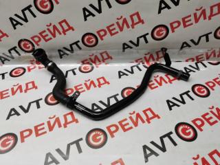 Патрубок радиатора AUDI Q7 15.08.2008