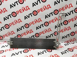 Радиатор АКПП AUDI Q7 15.08.2008