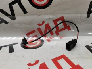 Концевик капота AUDI Q7 15.08.2008