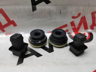 Крепление радиатора AUDI Q7 15.08.2008