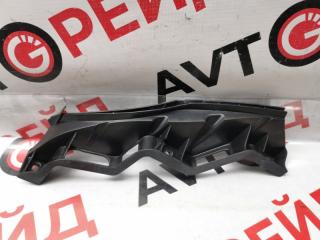 Крепление бампера переднее правое VOLKSWAGEN PASSAT 25.11.2005