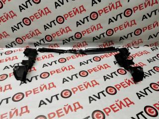 Дефлектор радиатора VOLKSWAGEN PASSAT 25.11.2005