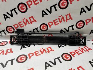 Радиатор АКПП VOLKSWAGEN PASSAT 25.11.2005