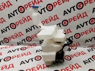 Бачок стеклоомывателя VOLKSWAGEN PASSAT 25.11.2005