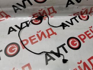 Концевик капота VOLKSWAGEN PASSAT 25.11.2005