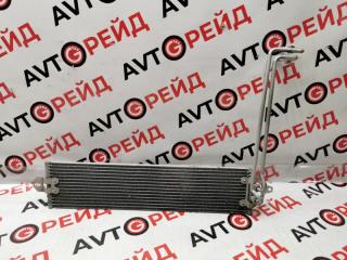 Радиатор АКПП VOLKSWAGEN TOUAREG 30.09.2008