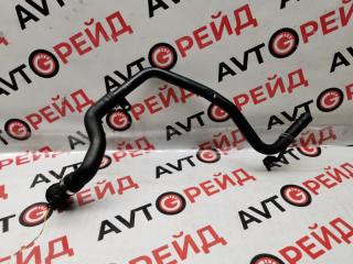 Патрубок радиатора VOLKSWAGEN TOUAREG 30.09.2008