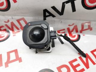 Радар круиз контроля левый AUDI A6 30.08.2012