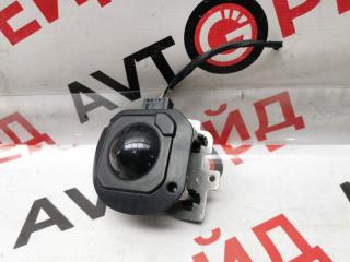 Радар круиз контроля правый AUDI A6 30.08.2012