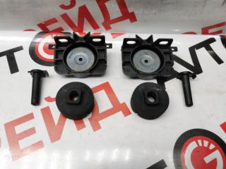 Крепление радиатора AUDI A6 30.08.2012