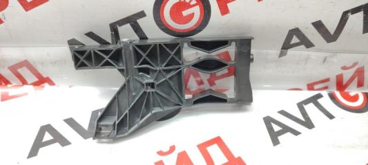 Кронштейн фары левый AUDI A6 30.08.2012