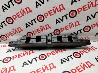 Пенопласт в бампер передний VOLKSWAGEN TOUAREG 22.12.2010