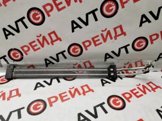 Радиатор гидроусилителя VOLKSWAGEN TOUAREG 22.12.2010 контрактная Радиатор гидроусилителя VOLKSWAGEN TOUAREG 22.12.2010