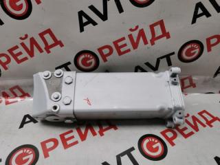 Лонжерон передний правый AUDI A8 06.02.2012 контрактная Лонжерон передний правый AUDI A8 06.02.2012