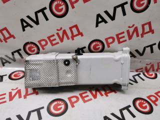 Лонжерон передний левый AUDI A8 06.02.2012 контрактная Лонжерон передний левый AUDI A8 06.02.2012