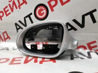 Корпус зеркала левый VOLKSWAGEN PASSAT 18.05.2006 контрактная Корпус зеркала левый VOLKSWAGEN PASSAT 18.05.2006