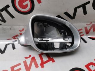 Корпус зеркала правый VOLKSWAGEN PASSAT 18.05.2006 контрактная Корпус зеркала правый VOLKSWAGEN PASSAT 18.05.2006