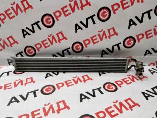 Радиатор АКПП VOLKSWAGEN TOUAREG 22.12.2010