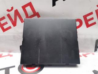 Блок комфорта AUDI A4 07.06.2008